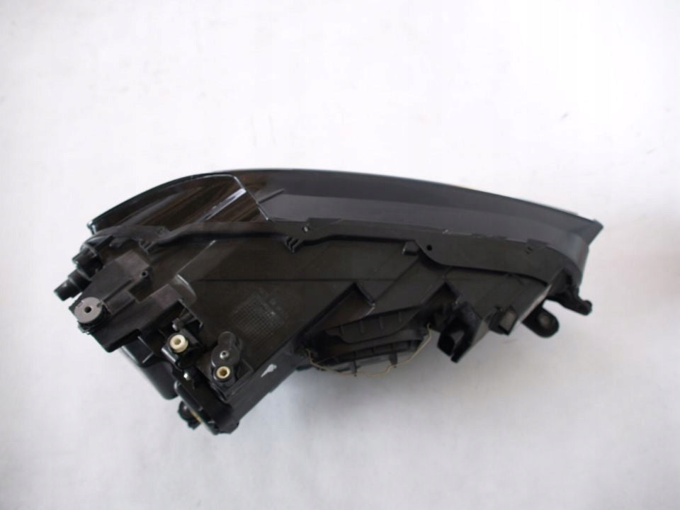 Frontscheinwerfer VW Golf Sportsvan 517941031B Xenon FALSE Headlight SCH7578999699dn