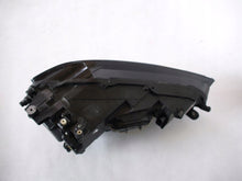 Laden Sie das Bild in den Galerie-Viewer, Frontscheinwerfer VW Golf Sportsvan 517941031B Xenon FALSE Headlight SCH7578999699dn