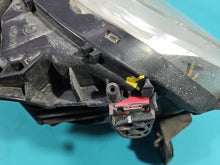 Load image into Gallery viewer, Frontscheinwerfer Citroën C5 III 1438368 9689037880 Xenon Links Headlight SCH7099437419oe