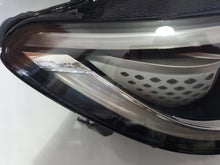 Laden Sie das Bild in den Galerie-Viewer, Frontscheinwerfer VW Id.3 10B941036G LED Rechts Scheinwerfer Headlight SCH1371617452al