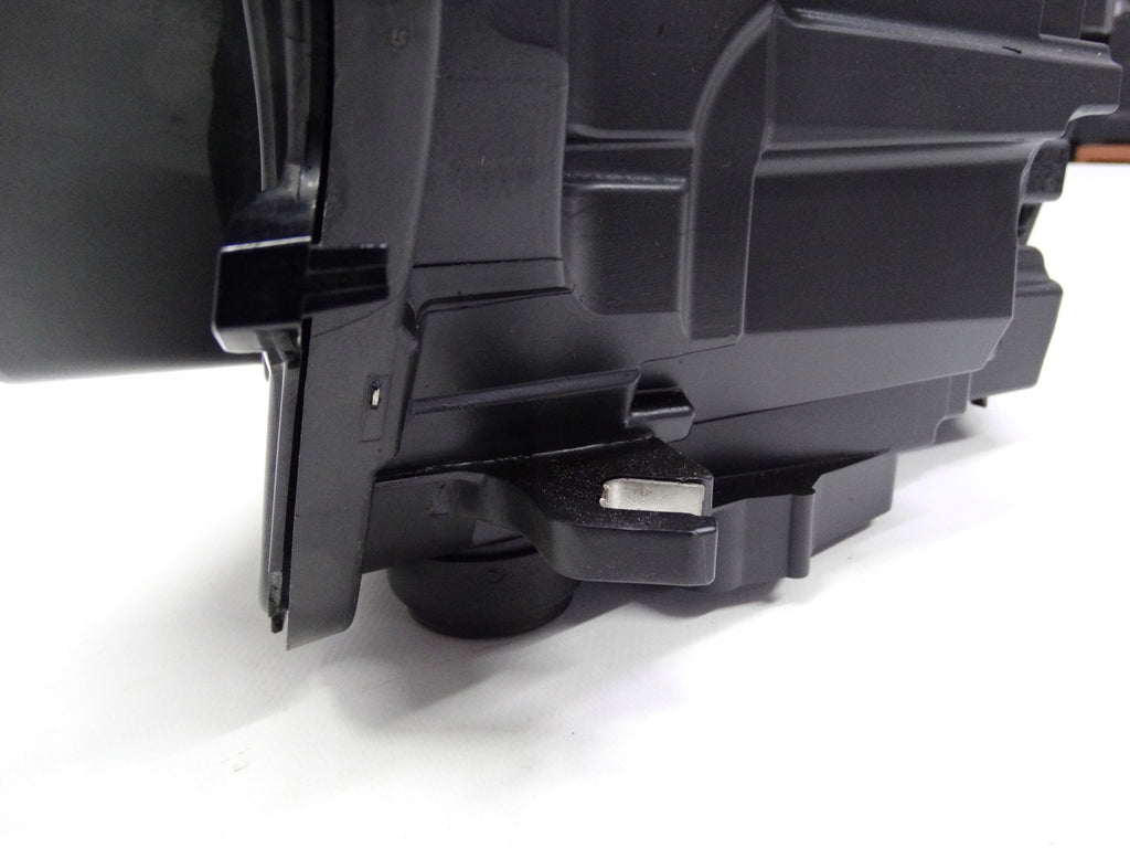 Frontscheinwerfer Audi C7 A7 4G8941036 LED Rechts Scheinwerfer Headlight