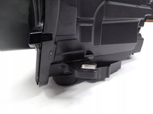 Laden Sie das Bild in den Galerie-Viewer, Frontscheinwerfer Audi C7 A7 4G8941036 LED Rechts Scheinwerfer Headlight