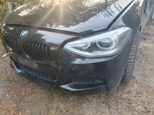 Load image into Gallery viewer, Frontscheinwerfer BMW F20 7229678 7229677 Xenon Ein Stück (Rechts oder Links) SCH8430532822rb