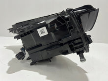 Laden Sie das Bild in den Galerie-Viewer, Frontscheinwerfer Audi 5A798D7-08 Links Scheinwerfer Headlight SCH6802007761nh