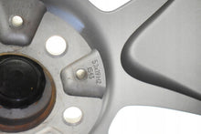 Load image into Gallery viewer, 4x Alufelge 19 Zoll 5.0" 5x112 43ET Glanz Silber 6852053 BMW I3 I01 Rim Wheel FEL4768495632ei