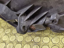Laden Sie das Bild in den Galerie-Viewer, Frontscheinwerfer VW Touran 1K0941329 Rechts Scheinwerfer Headlight SCH7531399144bg