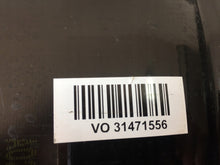 Load image into Gallery viewer, 1x Alufelge 19 Zoll 7.5" 5x108 50 5ET 31471556 Volvo Xc60 Xc40 Rim Wheel