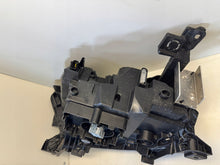 Laden Sie das Bild in den Galerie-Viewer, Frontscheinwerfer Opel Mokka 9847939580 LED Rechts Scheinwerfer Headlight SCH9858658274ah