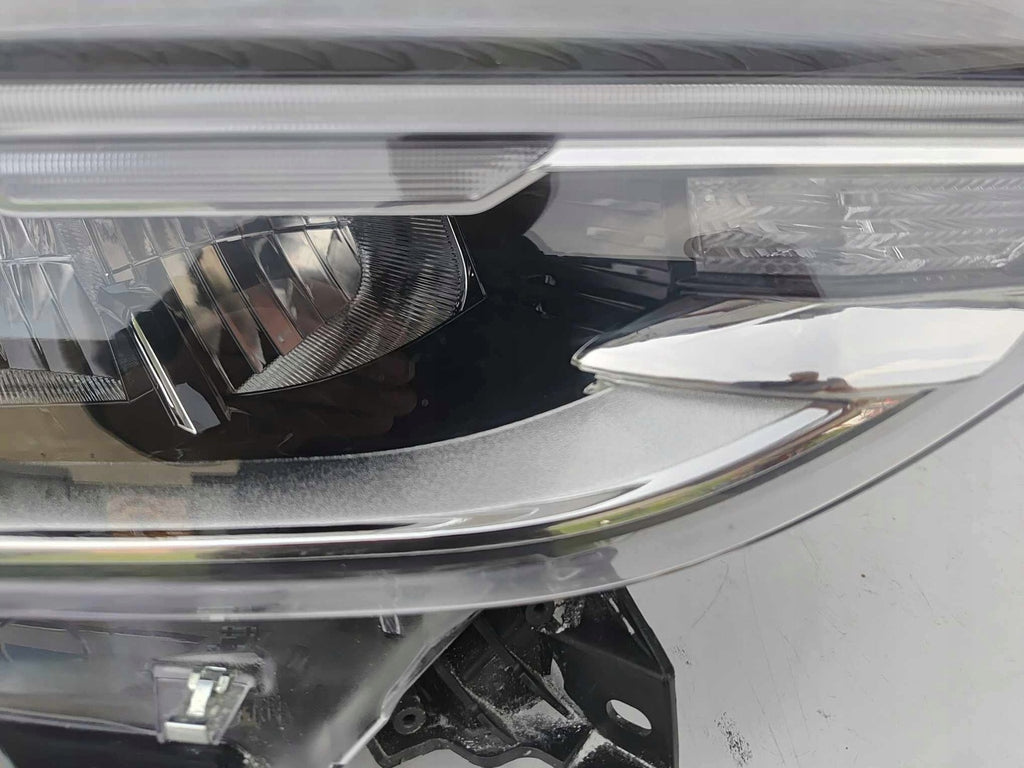 Frontscheinwerfer Renault Arkana 260102483R Full LED Rechts Headlight SCH2773691473wv