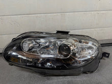 Laden Sie das Bild in den Galerie-Viewer, Frontscheinwerfer Mazda Mx-5 Nc 10061334 Ein Stück (Rechts oder Links) Headlight