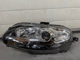 Frontscheinwerfer Mazda Mx-5 Nc 10061334 Ein Stück (Rechts oder Links) Headlight