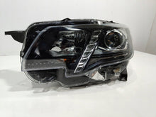 Laden Sie das Bild in den Galerie-Viewer, Frontscheinwerfer Peugeot Rifter 9816827280 LED Links Scheinwerfer Headlight SCH2724179530wn