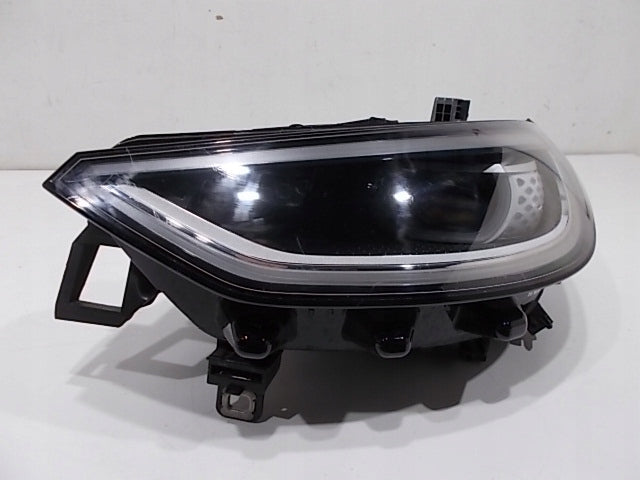 Frontscheinwerfer VW I 10B941035B LED Links Scheinwerfer Headlight SCH1611244686bb