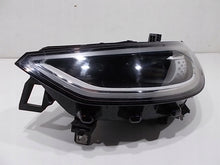 Laden Sie das Bild in den Galerie-Viewer, Frontscheinwerfer VW I 10B941035B LED Links Scheinwerfer Headlight SCH1611244686bb