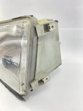 Load image into Gallery viewer, Frontscheinwerfer Mercedes-Benz 124 W124 1248204961 1307022111 Links Headlight SCH2423975993qe