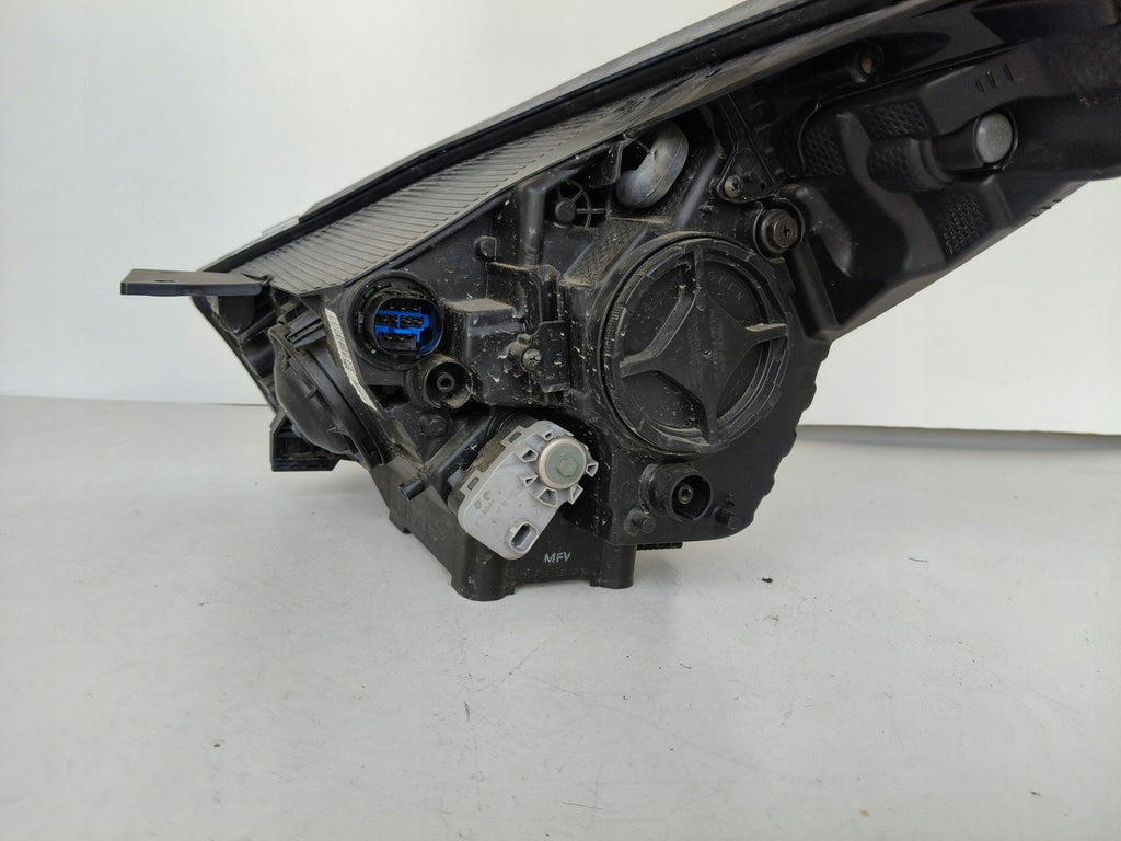 Frontscheinwerfer Kia Niro Full LED Rechts Scheinwerfer Headlight SCH4582870062to