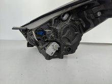 Load image into Gallery viewer, Frontscheinwerfer Kia Niro Full LED Rechts Scheinwerfer Headlight SCH4582870062to