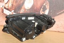 Laden Sie das Bild in den Galerie-Viewer, Frontscheinwerfer Mercedes-Benz W213 A2139060210 LED Rechts Headlight SCH4869062348aj