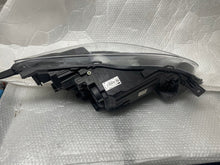 Load image into Gallery viewer, Frontscheinwerfer Ford Kuga LV4B-13W030-AF LED Links Scheinwerfer Headlight