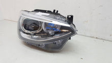 Load image into Gallery viewer, Frontscheinwerfer BMW F21 F20 LED Rechts Scheinwerfer Headlight SCH4330523525fw