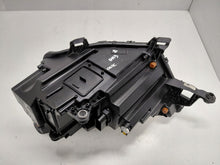 Load image into Gallery viewer, Frontscheinwerfer Skoda Kamiq 658941016 LED Rechts Scheinwerfer Headlight SCH1372311567os