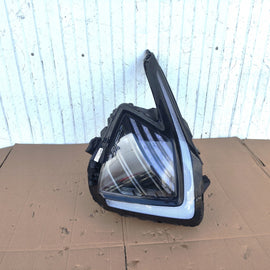 Frontscheinwerfer Kia Sportage V Nq5 R292112020 Rechts Scheinwerfer Headlight SCH9675079924il