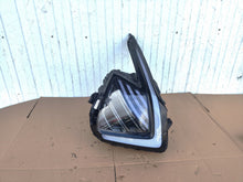Load image into Gallery viewer, Frontscheinwerfer Kia Sportage V Nq5 R292112020 Rechts Scheinwerfer Headlight SCH9675079924il