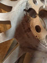 Load image into Gallery viewer, 1x Alufelge 17 Zoll 7.5" 5x112 29ET 8W0601025AE Audi A4 Rim Wheel FEL9679597385kp