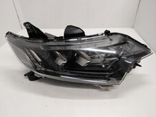 Load image into Gallery viewer, Frontscheinwerfer Mitsubishi Outlander III 4BX19 8301D3-32 Full LED Rechts SCH2364791966em