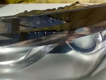 Laden Sie das Bild in den Galerie-Viewer, Frontscheinwerfer Audi A8 4H0941003N 8K0941597 Xenon Links Headlight SCH8489964033xq