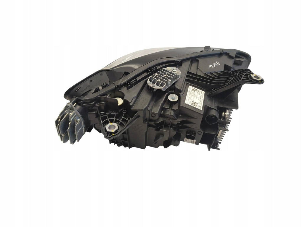 Frontscheinwerfer BMW 2 Active Tourer U06 5A42247-071 Full LED Links Headlight SCH6610893437cf