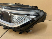Laden Sie das Bild in den Galerie-Viewer, Frontscheinwerfer VW I 11B941035 Full LED Links Scheinwerfer Headlight SCH1884593098zq