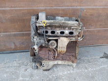 Load image into Gallery viewer, Motor Toyota Celica Mr2 I 3S-GE 2.0 175PS Benzin Engine Unkomplett