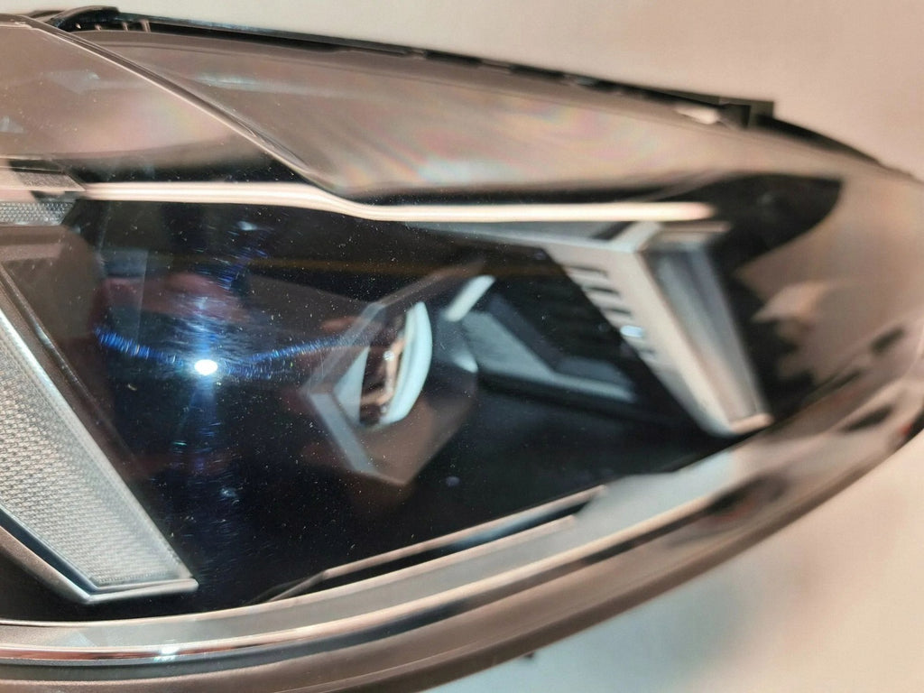 Frontscheinwerfer BMW 4 G22 G23 G26 5A3B2F6-06 Rechts Scheinwerfer Headlight SCH3178220356db