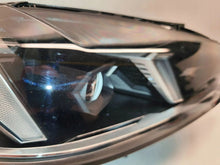 Laden Sie das Bild in den Galerie-Viewer, Frontscheinwerfer BMW 4 G22 G23 G26 5A3B2F6-06 Rechts Scheinwerfer Headlight SCH3178220356db