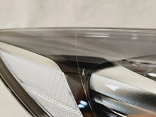 Laden Sie das Bild in den Galerie-Viewer, Frontscheinwerfer Kia Stinger 92190-J5100 Full LED Rechts Scheinwerfer Headlight