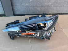 Laden Sie das Bild in den Galerie-Viewer, Frontscheinwerfer Mazda Cx5 Links Scheinwerfer Headlight SCH3950948178wd