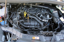 Laden Sie das Bild in den Galerie-Viewer, Motor Ford Grand C-Max JQDA JQDB 1.6 182PS 134kW 86TKm 2010 Benzin Unkomplett MOT7554189868lw