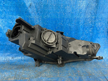 Load image into Gallery viewer, Frontscheinwerfer Audi A4 B9 8W0941005 Xenon Links Scheinwerfer Headlight