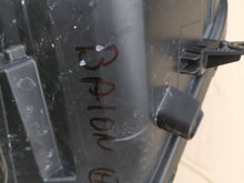 Load image into Gallery viewer, Frontscheinwerfer Hyundai Bayon 92102-Q0600 Full LED Rechts Headlight