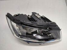 Laden Sie das Bild in den Galerie-Viewer, Frontscheinwerfer VW Transporter 7L1941006B Rechts Scheinwerfer Headlight SCH1931088708lq