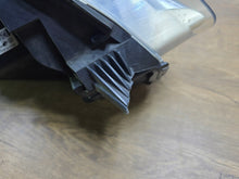 Laden Sie das Bild in den Galerie-Viewer, Frontscheinwerfer Toyota Proace 9808589980 Links Scheinwerfer Headlight SCH3372599362ql