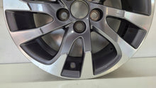Load image into Gallery viewer, 1x Alufelge 15 Zoll 6.5" 5x114.3 40ET 17101308212W Toyota Corolla Rim Wheel FEL3822722461nw