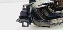 Load image into Gallery viewer, Frontscheinwerfer Mazda Cx5 Cx 5 20150707 69086888 LED Links Headlight