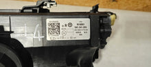 Laden Sie das Bild in den Galerie-Viewer, Frontscheinwerfer VW Golf VIII 5H1941006 Rechts Scheinwerfer Headlight SCH9997163012th