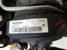Load image into Gallery viewer, Motor BMW Mini 2 F45 1 F20 F48 F60 F56 B38A15A 1.5 66TKm 2019 Benzin Unkomplett MOT4047832712gz