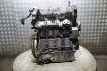 Laden Sie das Bild in den Galerie-Viewer, Motor Audi Tt APP 1.8 180PS 132kW 2000 Benzin Engine Unkomplett
