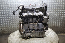 Motor Audi Tt APP 1.8 180PS 132kW 2000 Benzin Engine Unkomplett