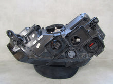 Load image into Gallery viewer, Frontscheinwerfer VW Sportsvan 517941034 Xenon Rechts Scheinwerfer Headlight SCH4675176881dl