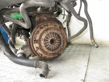 Laden Sie das Bild in den Galerie-Viewer, Motor Renault Trafic G9U630 2.5 DCI 2007 Diesel Engine Unkomplett